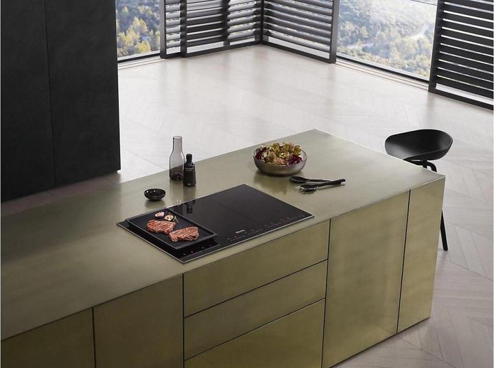 Immagine prodotto Miele Grigliata gourmet