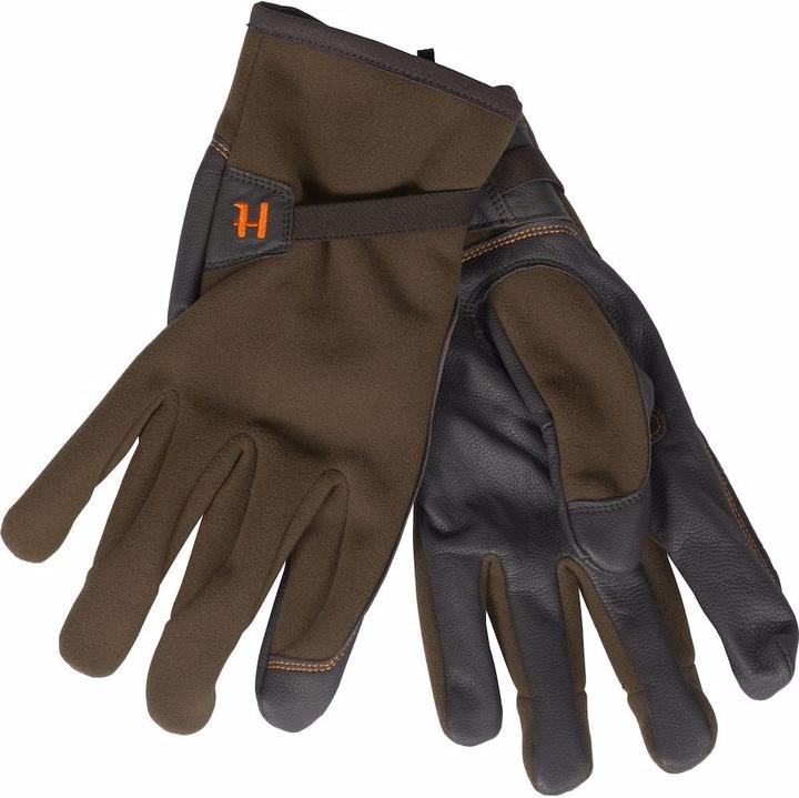Produktbild Härkila Wildboar Pro Handschuhe (L)