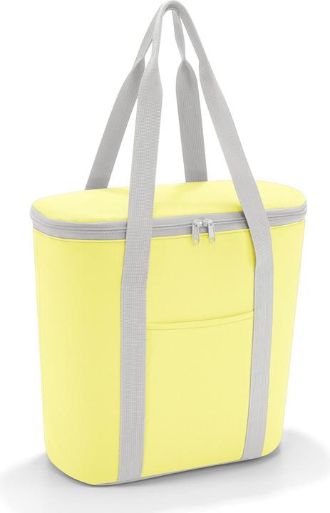 Produktbild reisenthel Thermoshopper (15 l)
