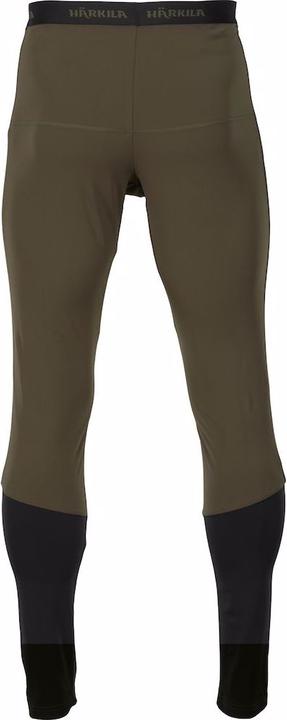 Immagine prodotto Härkila Pantaloni per il riscaldamento (XS)