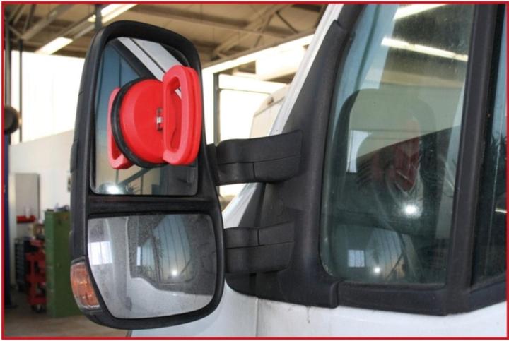 Actual product image KS Tools 140.1005 (60 kg)