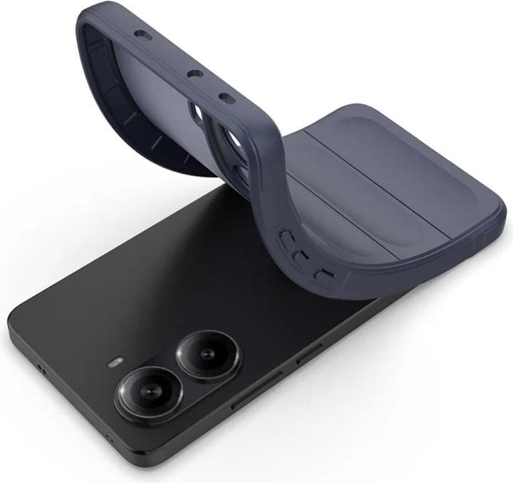 Produktbild Screenguard CloudCase (Xiaomi Poco X7 Pro)