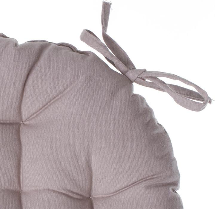 Image du produit Atmosphera 131649D