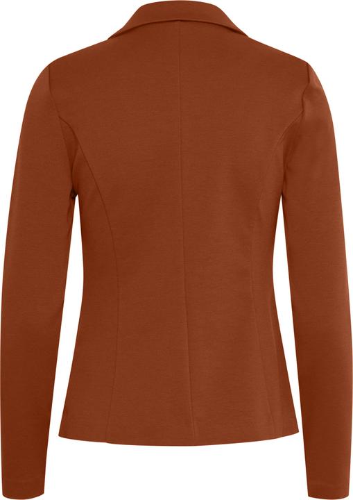 Actual product image Ichi Kate (XS)