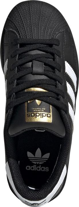 Produktbild adidas Superstar C Kids (28.5)