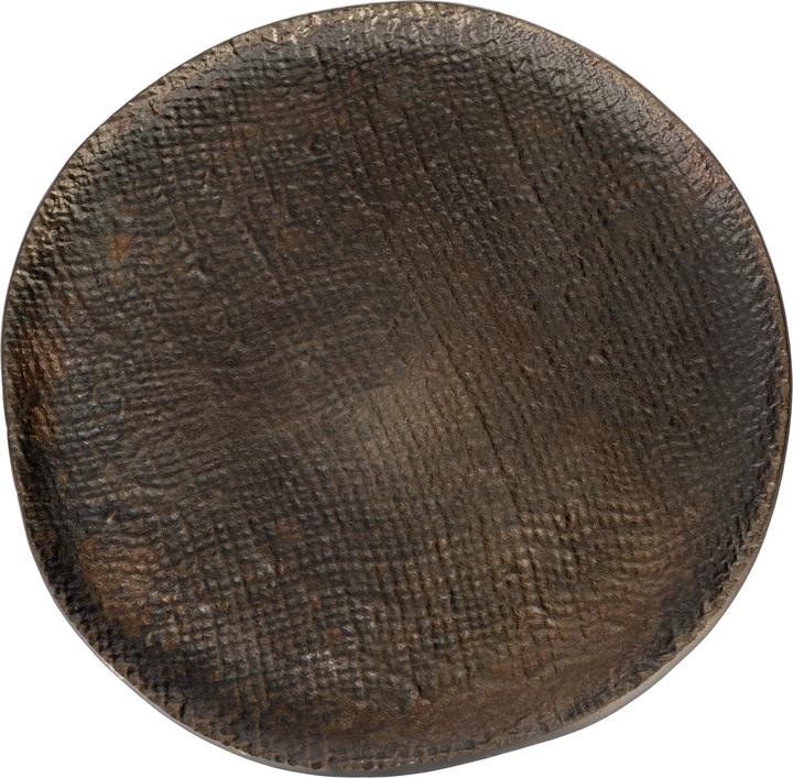 Produktbild EGLO LIVING Forleyet