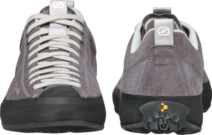 Produktbild Scarpa Mojito Wrap (46.5)