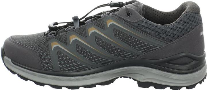 Produktbild Lowa Meadow GTX Lo (41)