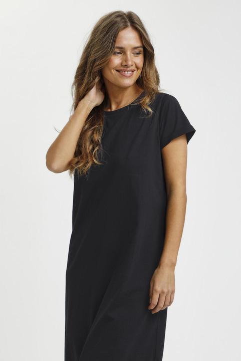 Image du produit Kaffe Celina (S)