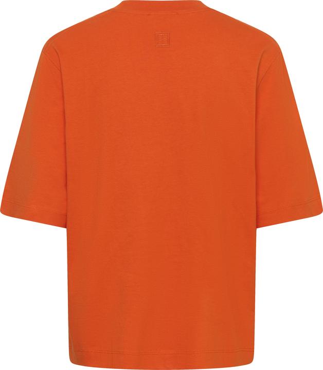 Produktbild Soaked in Luxury Jina Basic (S)