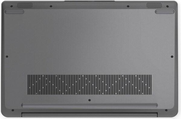 Image du produit Lenovo IdeaPad 3 (14", AMD Ryzen 5 5500U, 8 Go, 512 Go, CH)