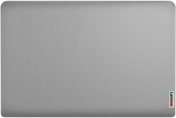 Image du produit Lenovo IdeaPad 3 (14", AMD Ryzen 5 5500U, 8 Go, 512 Go, CH)