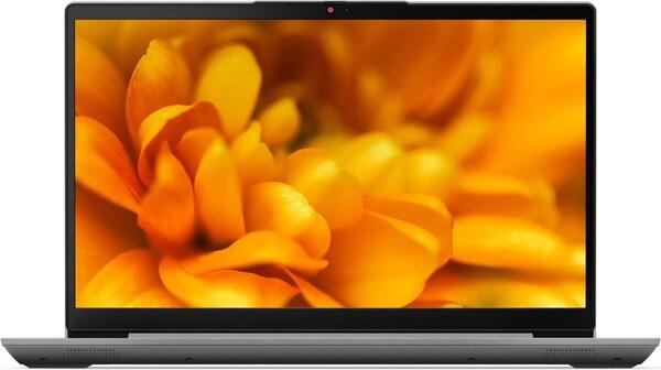 Image du produit Lenovo IdeaPad 3 (14", AMD Ryzen 5 5500U, 8 Go, 512 Go, CH)