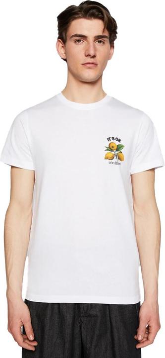 Produktbild Mister Tee It's Ok TShirt (XS)