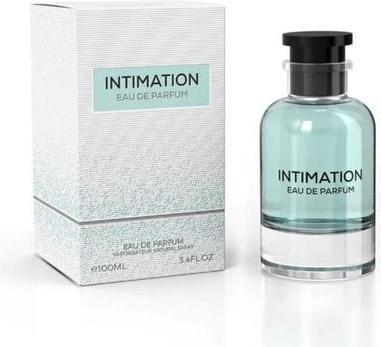 Image du produit Emper Intimation (Eau de parfum, 100 ml)