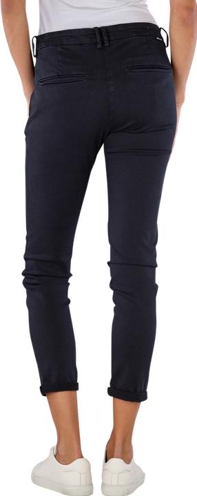 Actual product image MAC Jeans 10020960 (26)