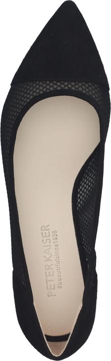 Produktbild Peter Kaiser Ballerinas (35.5)