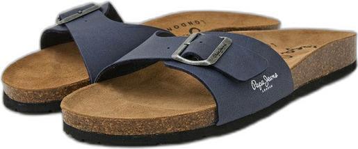 Actual product image Pepe Jeans Bio Single Chicago (45)