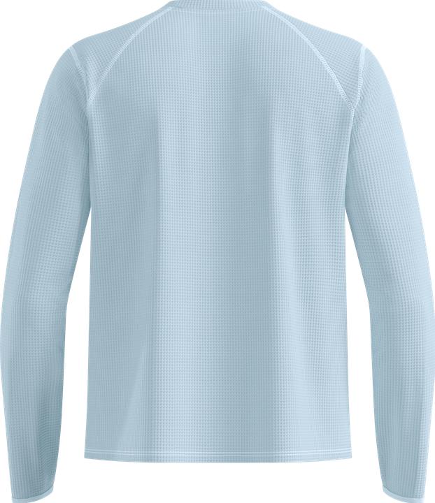 Actual product image Odlo Cubic (XL)