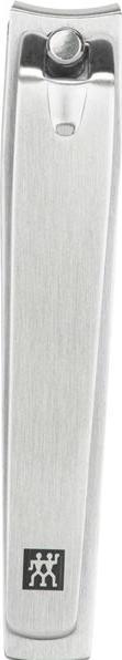 Produktbild Zwilling Classic ES