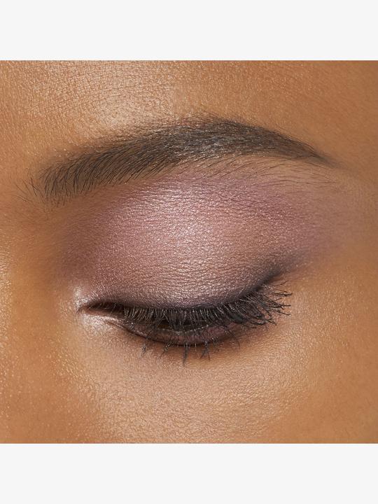 Actual product image Clé De Peau Eye Colour Quad No. 09 (No. 09)