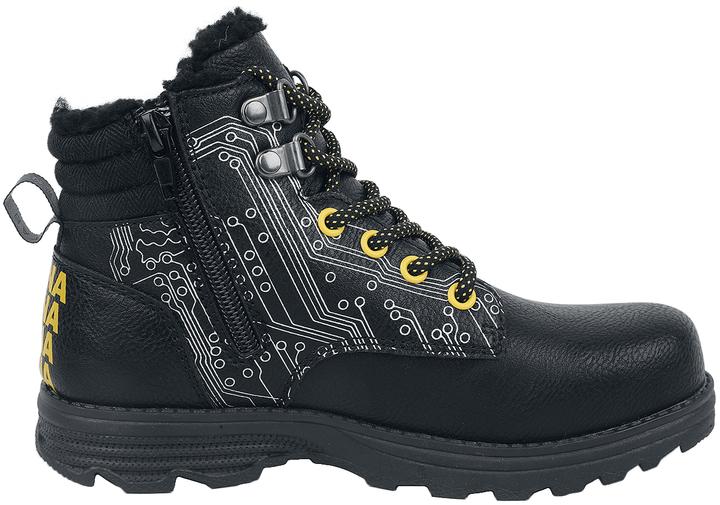 Image du produit Batman Kids - Loading (34)