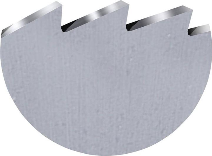 Productafbeelding Magni M.Krs.Sägebl.HSS D1837A 315X2,50X40 200 Z Stark