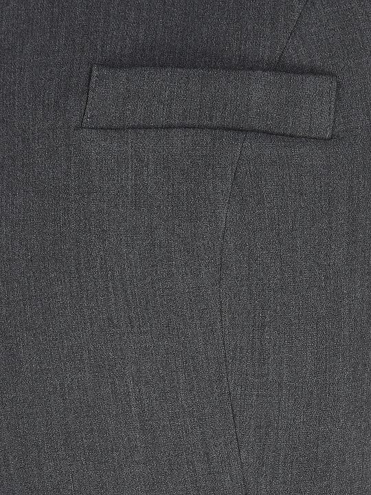 Produktbild Guess Gilet JOANDRA (S)