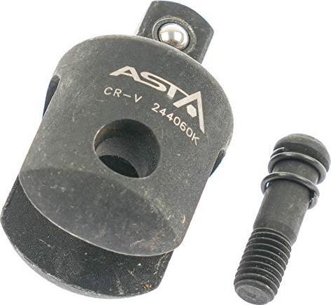 Image du produit ASTAL Asta 244060K Kit de réparation pour poignée articulée 1/2 pouce