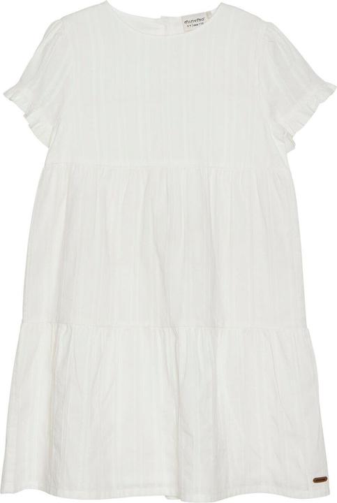 Image du produit Creamie Dress (98)