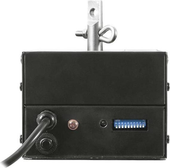 Produktbild Eurolite MD200 DMX SicherheitsDrehmotor (50 cm)