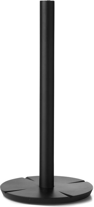 Produktbild Rosendahl Grand Cru Küchenrollenhalter H