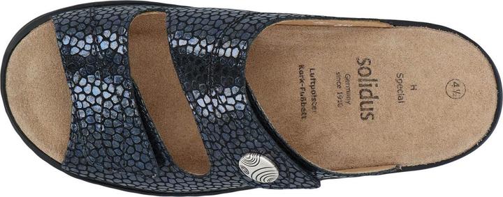 Actual product image Mule Special - width H (45.5)