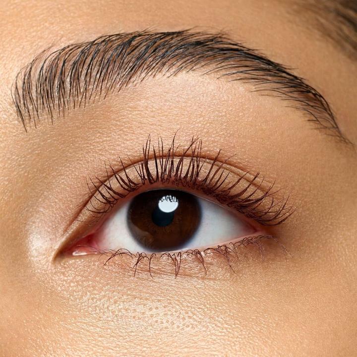 Produktbild Catrice Hyper Lash (030 - Burgundy Bliss)