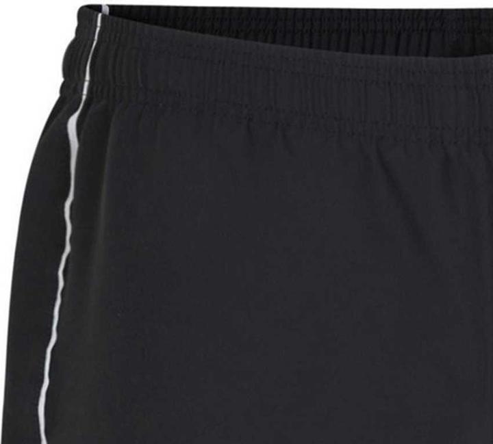 Produktbild Umbro RugbyShorts Training (146, 152)