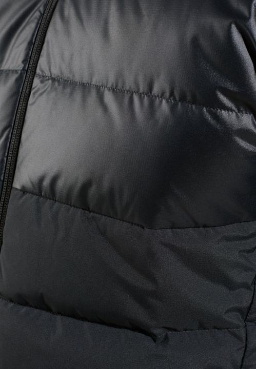 Produktbild Odlo Severin N-Thermic (M)