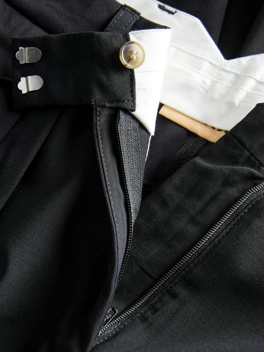 Actual product image JJXX JXBILLIE Hose Hose (M)