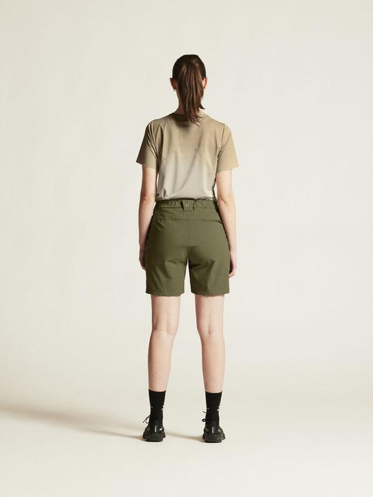 Produktbild Craft ADV Explore Tech Shorts W (S)