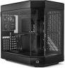 Actual product image Hyte Y60 (ATX, mATX, ITX)