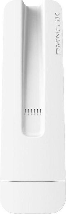 Produktbild MikroTik Omnitik 5 Ac (54 Mbit/s)
