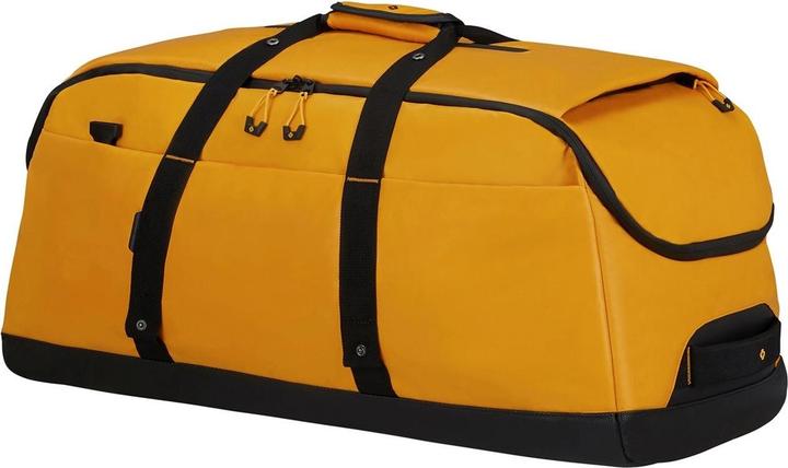 Produktbild Samsonite 140877-1924 (90 l)