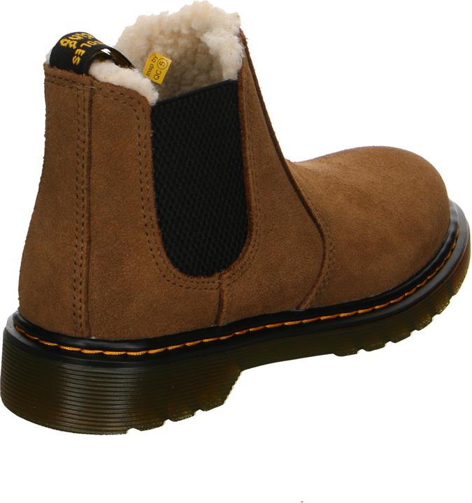 Image du produit Dr. Martens 2976 (31)