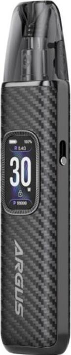 Immagine prodotto Voopoo Argus G3 Kit