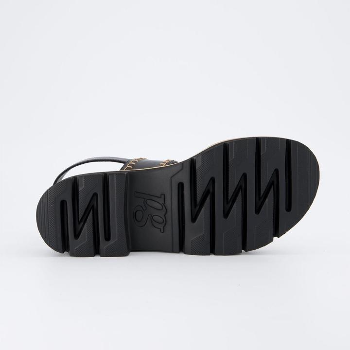 Immagine prodotto Paul Green Sandalen (38.5)