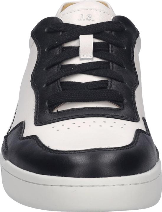 Produktbild Josef Seibel 13601-133 (48)