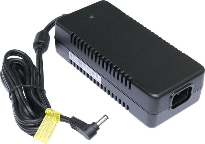 Shuttle External 150W power supply (150 W)