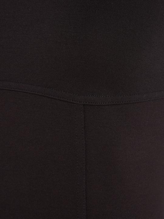 Actual product image Tommy Hilfiger d. H. Logo Taping Guard DW0DW15350 BDS S S (S)