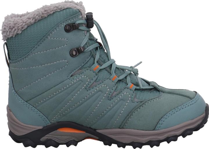 Produktbild Meindl Calgary Junior GTX® (34)