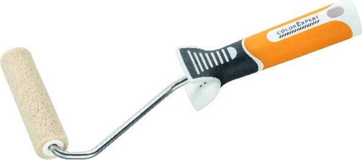 Immagine prodotto RULLO COATSTAR 12CM, 3K LUNGO (12 cm)