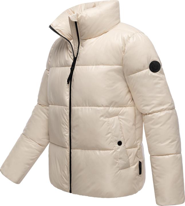 Produktbild Marikoo Hazalee 16 (XL)